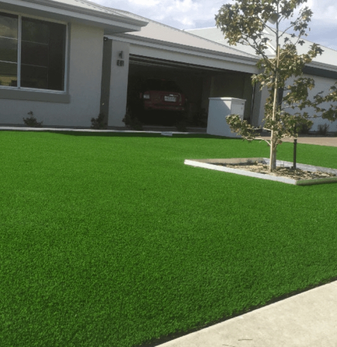 ALG Artificial Turf Services