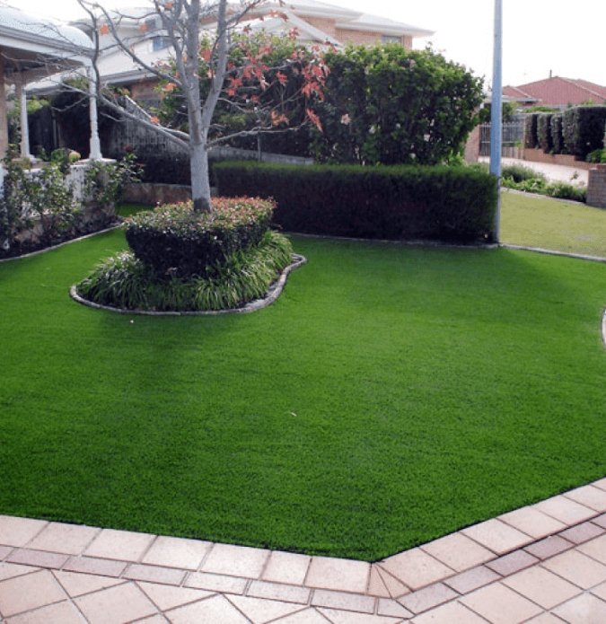 ALG Artificial Turf Services