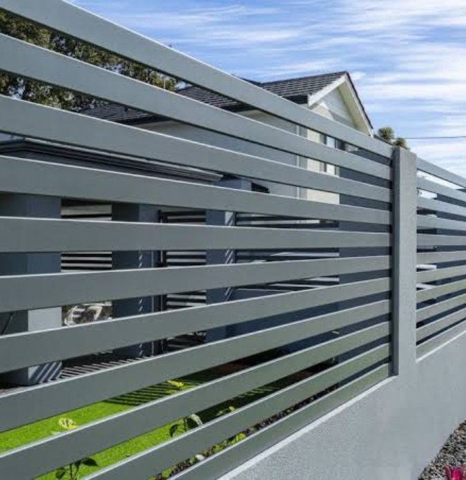 Fencing Services3