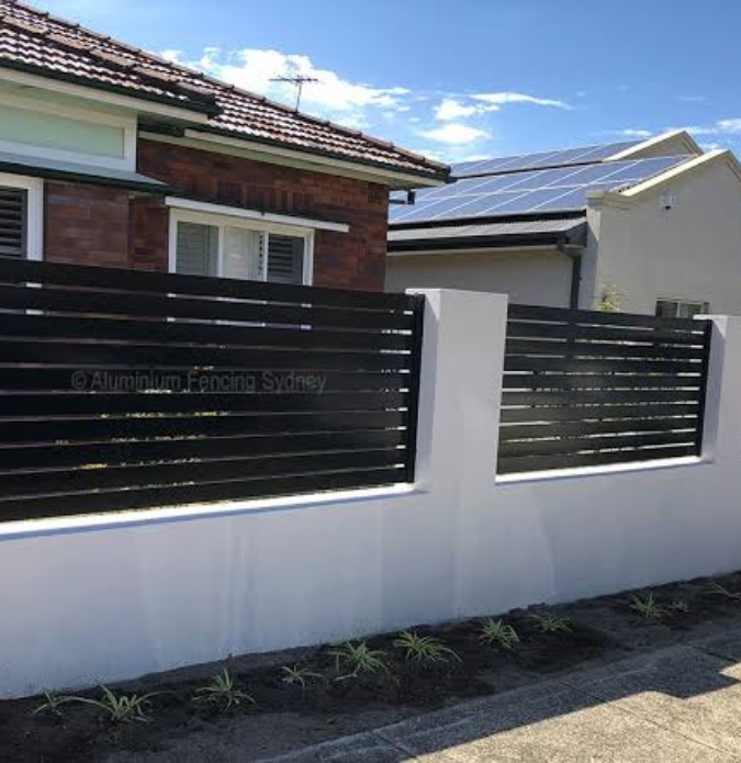 Fencing Services5