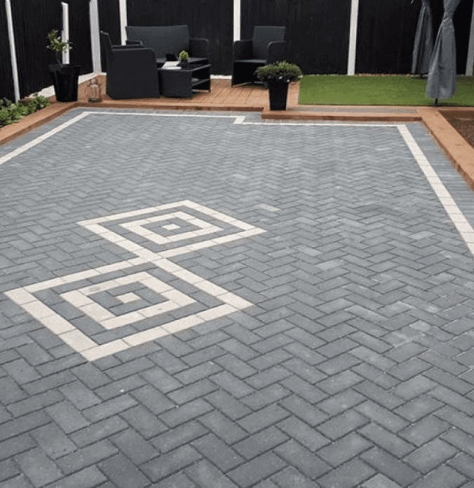 Paving Services2