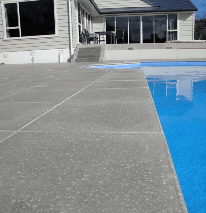 Paving Services4
