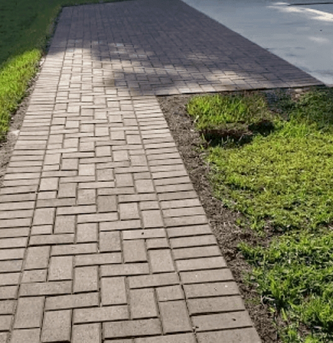 Paving Services3