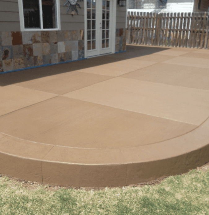 Concrete Services1