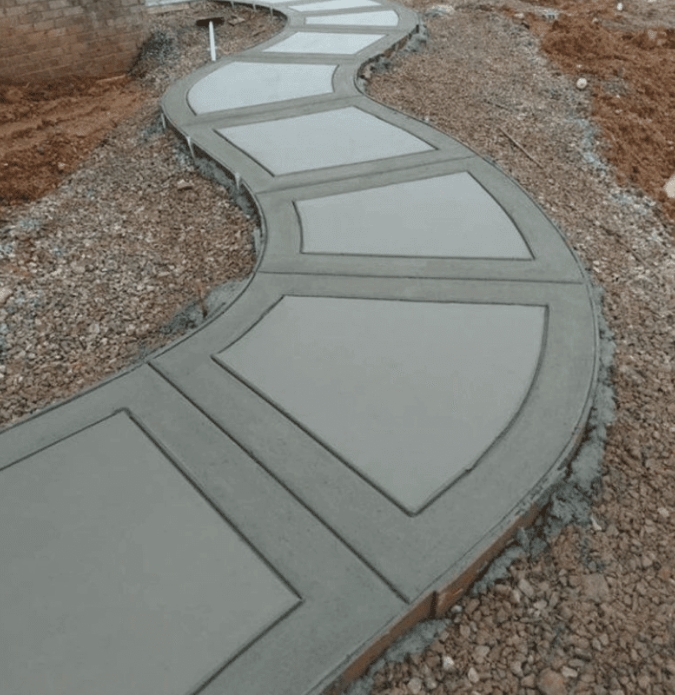 Concrete Services5