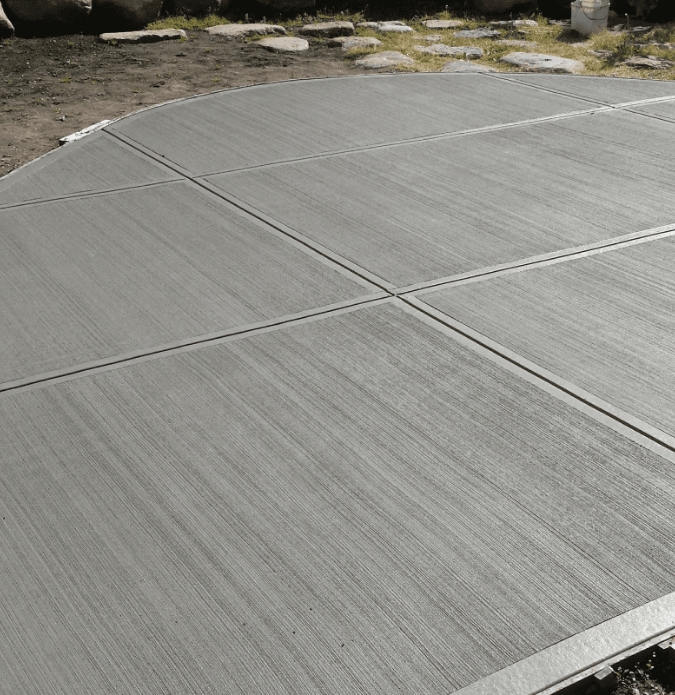 Concrete Services3