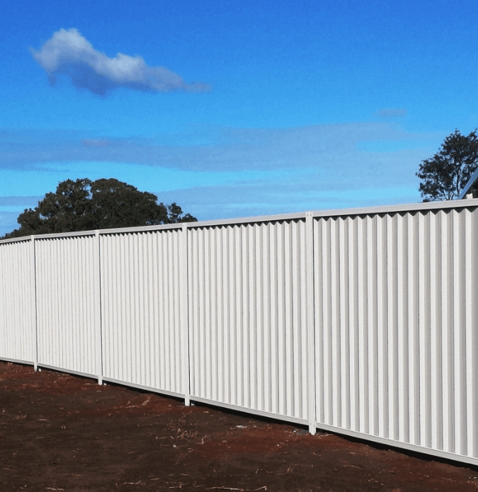 Fencing Services1