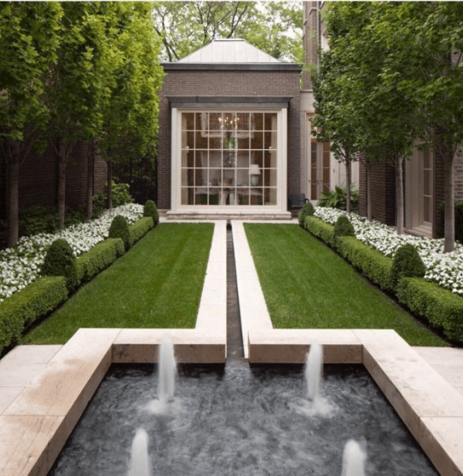 Landscaping Services1