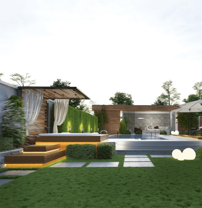 Landscaping Services2