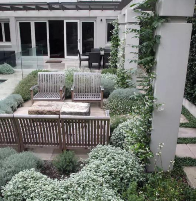 Landscaping Services3