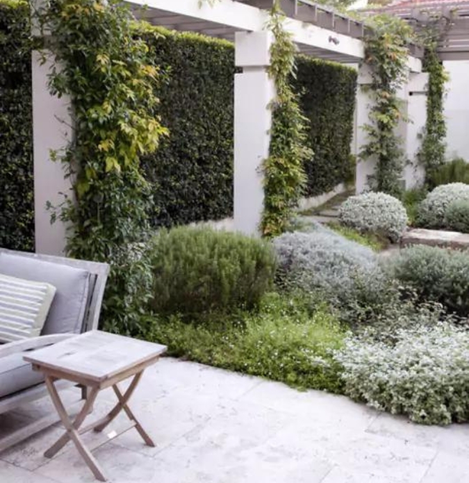 Landscaping Services4