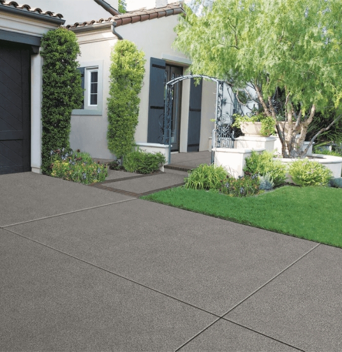 Landscaping Services5