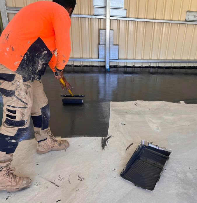 Epoxy Flooring Services4