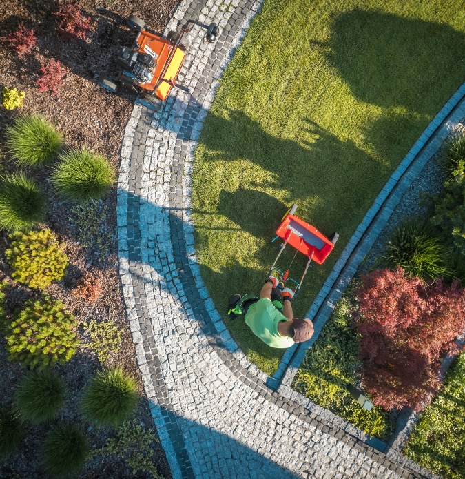 Adelaide Landscaping Group Garden Landscaping Adelaide 3