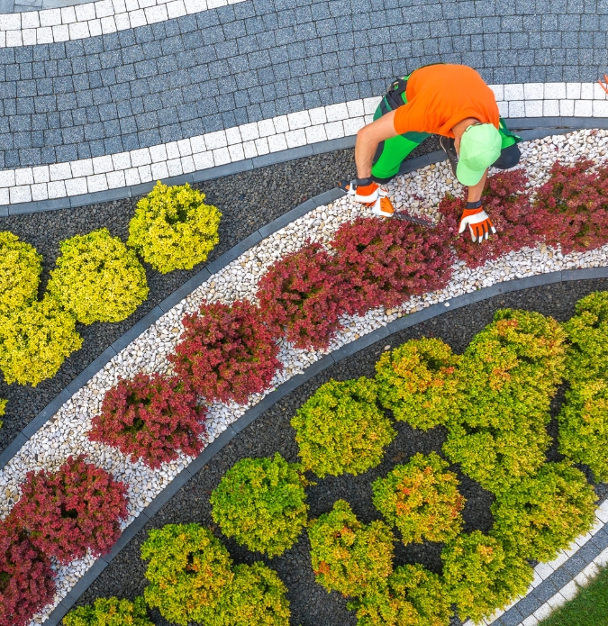 Adelaide Landscaping Group Garden Landscaping Adelaide 4