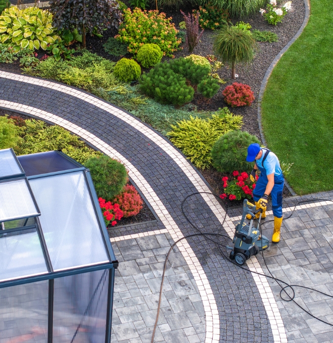 Adelaide Landscaping Group Garden Landscaping Adelaide 5