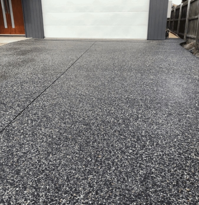 Concrete Driveways Adelaide 5