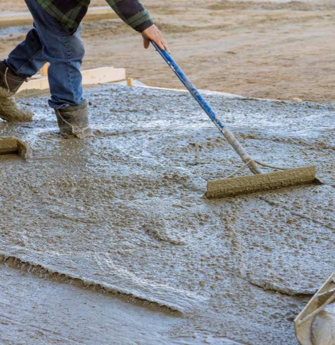 Concrete Resurfacing 2