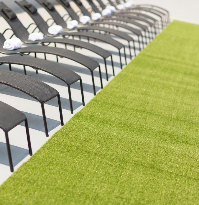Artificial Lawn Adelaide 5