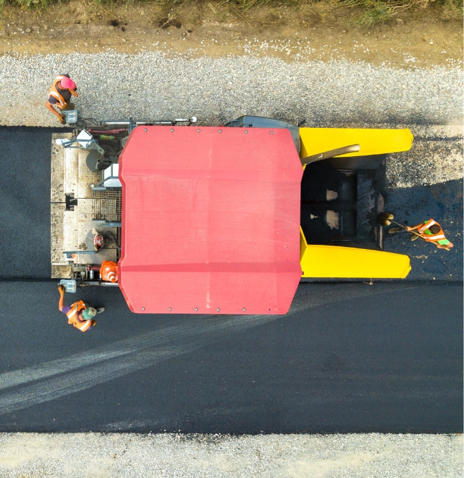 Driveway Resurfacing 2
