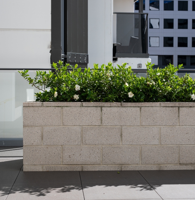 Retaining Walls Adelaide