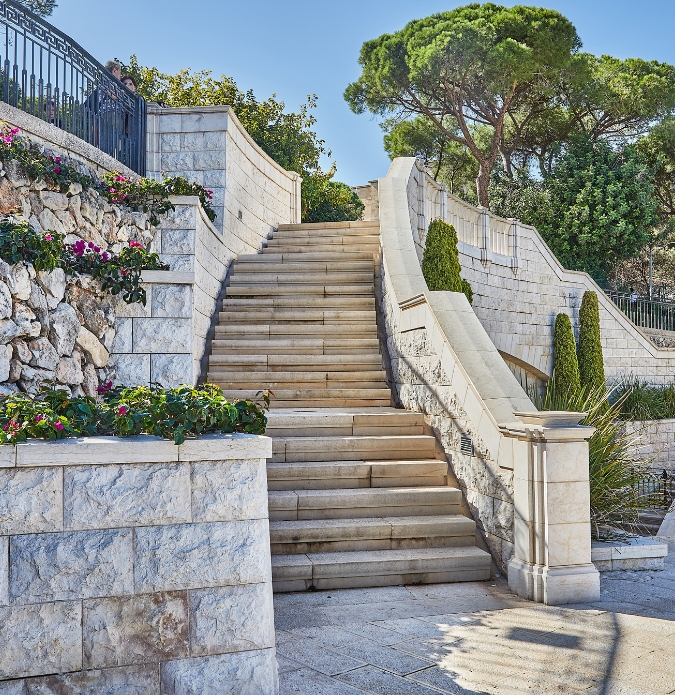 Adelaide Landscaping Services