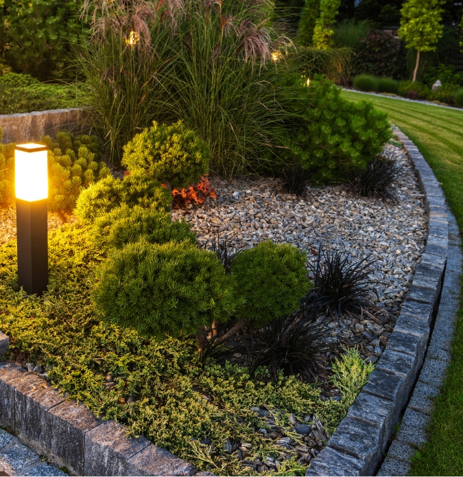 Adelaide Landscaping Services