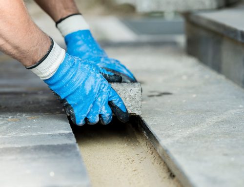 Reliable Paving Contractors in Adelaide