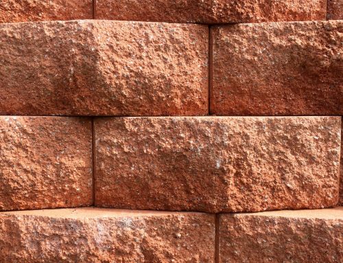 Reliable Retaining Wall Services for Your Home