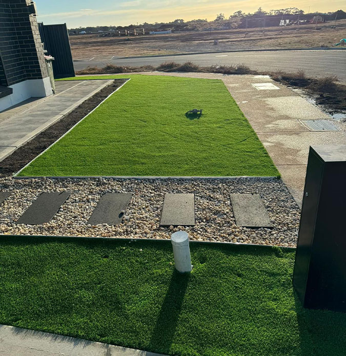 Artificial-Turf-2 Artificial Turf