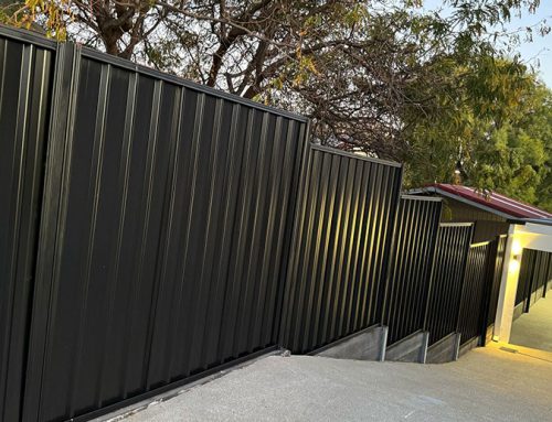 Fencing Contractors Near Me: What Adelaide Homeowners Should Look For In A Contractor