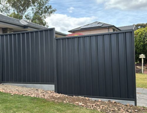 Top Fencing Adelaide Services & Solutions | Book Today