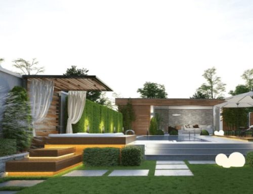 Landscaping Adelaide Premier Services