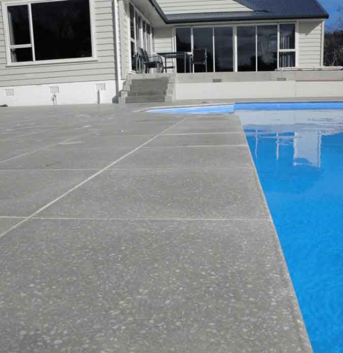 Paving Adelaide