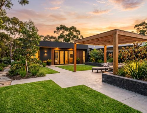 Landscape Gardeners Adelaide: The Ultimate Guide to Property Transformation